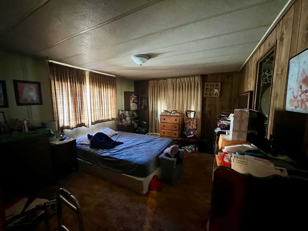 Additional image 59 of 10152 Lucky Dr, Lower Lake, CA 95457