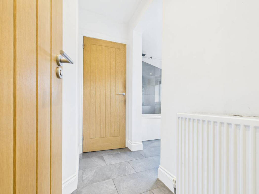 Additional image 17 of Riverside Road, Kemnay, AB51