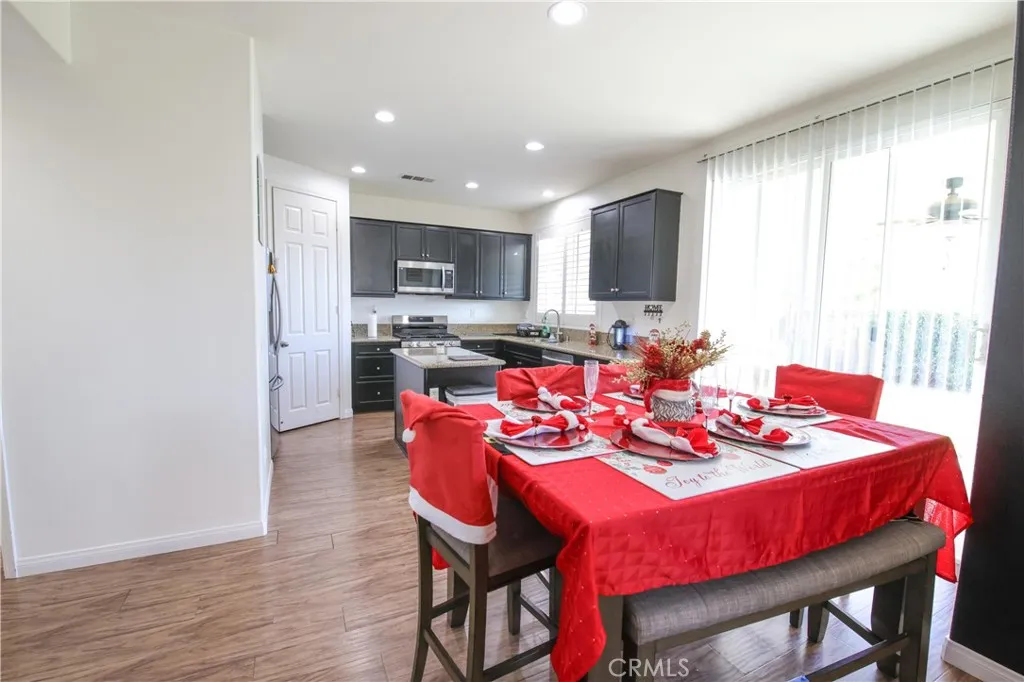 Additional image 65 of 3919 Obsidian Road, San Bernardino, CA 92407