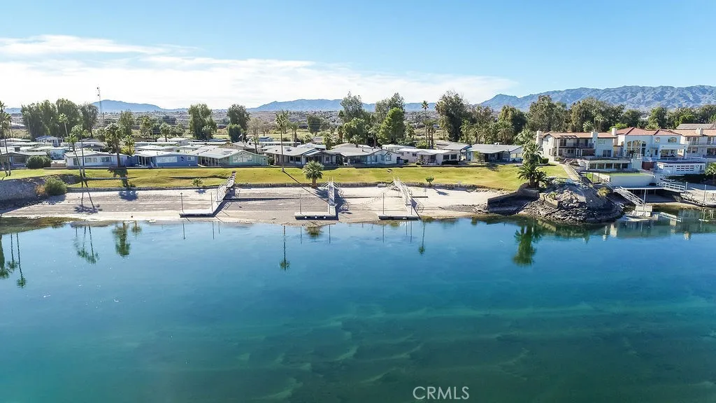 Additional image 54 of 696 Beach Dr, Needles, CA 92363