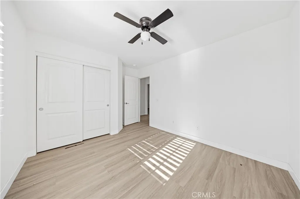 Additional image 53 of 15609 Paprika Lane, Fontana, CA 92336