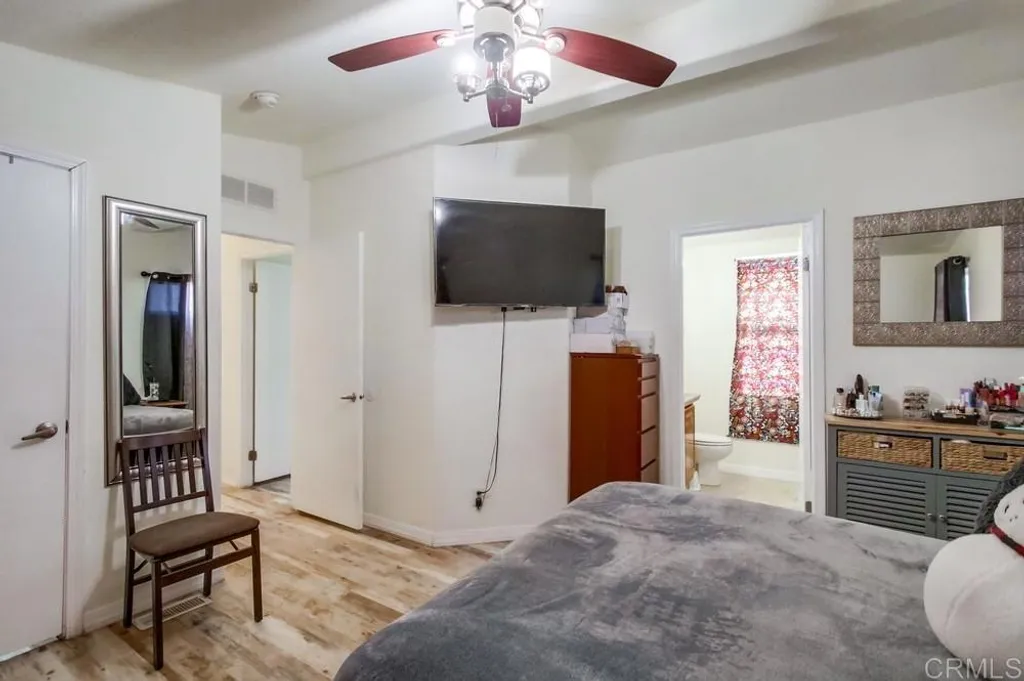 Additional image 22 of 9902 Jamacha Boulevard, Spring Valley, CA 91977