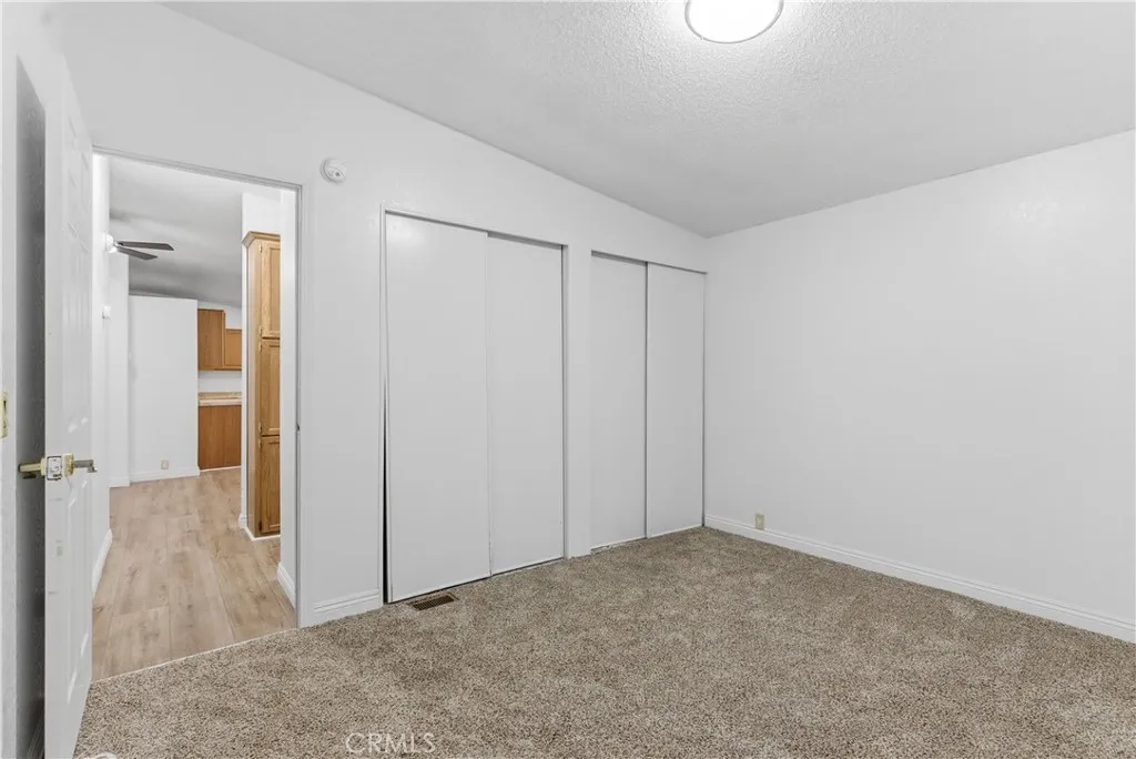 Additional image 53 of 14035 Rosedale Highway Unit 81, Bakersfield, CA 93314