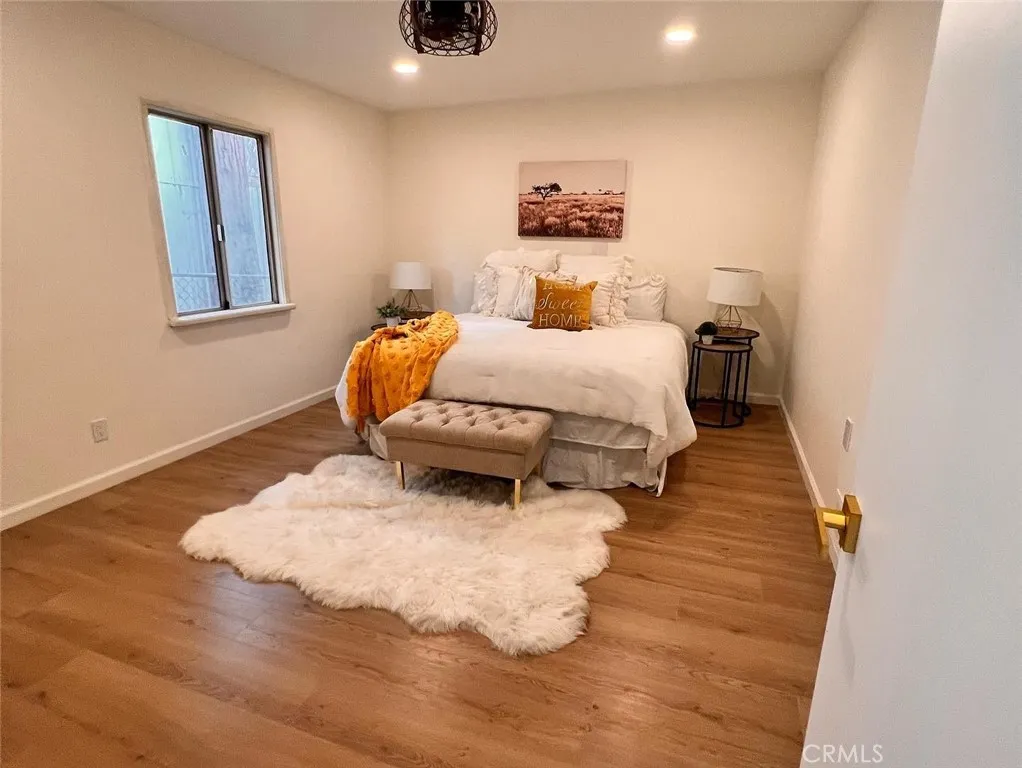 Additional image 47 of 622 Heatherly Ln, Crestline, CA 92325