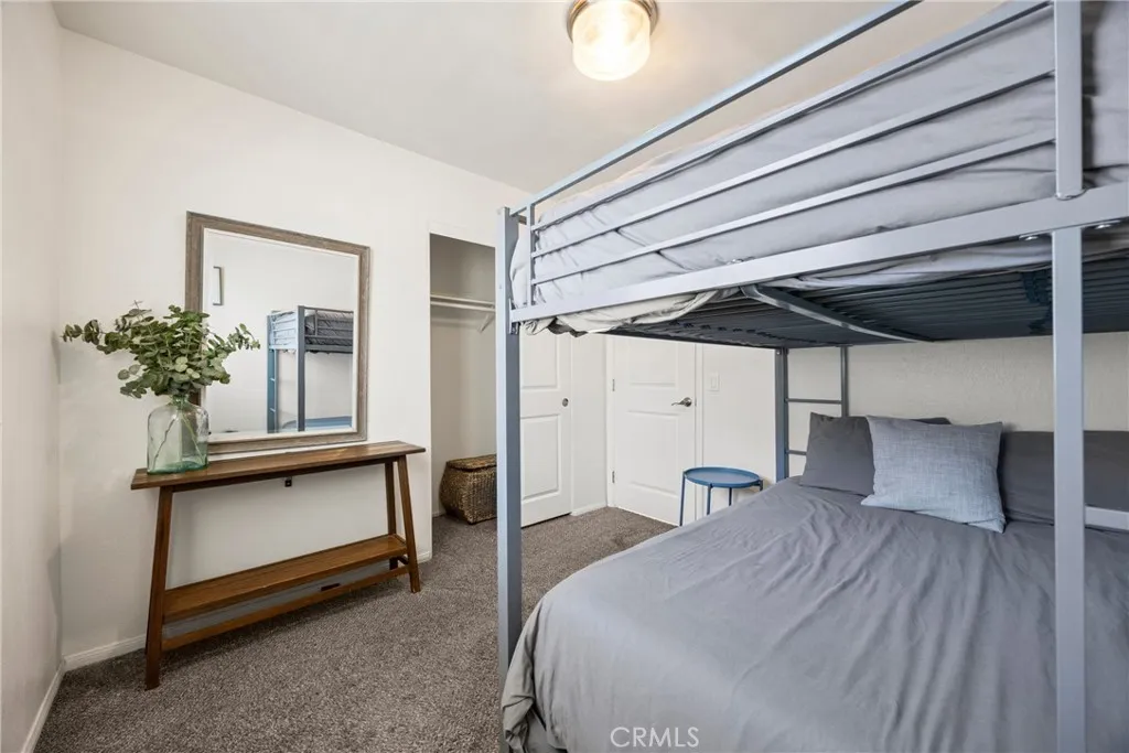 Additional image 100 of 80784 Dartmouth Ave, Indio, CA 92201