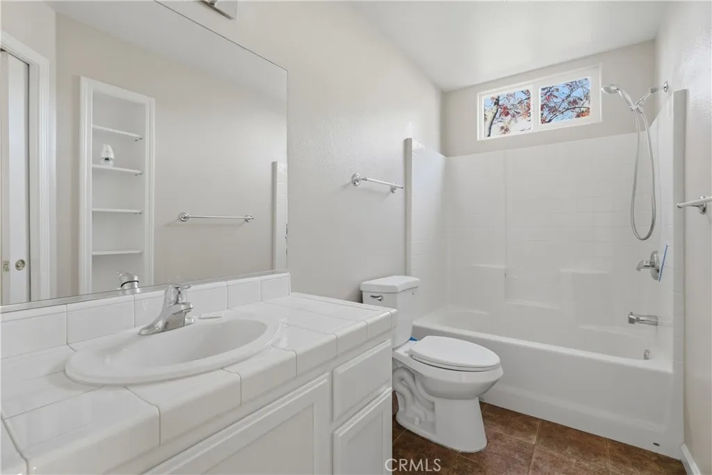 Additional image 60 of 5670 Bear Trap Dr, Mariposa, CA 95338