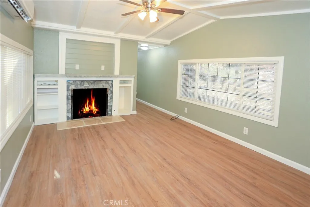 Additional image 23 of 547 Alden Rd Unit 27, Big Bear Lake, CA 92315