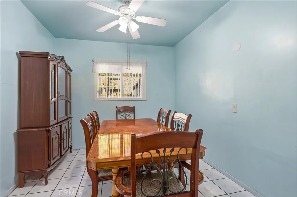 Additional image 33 of 11474 Gladstone, Sylmar, CA 91342