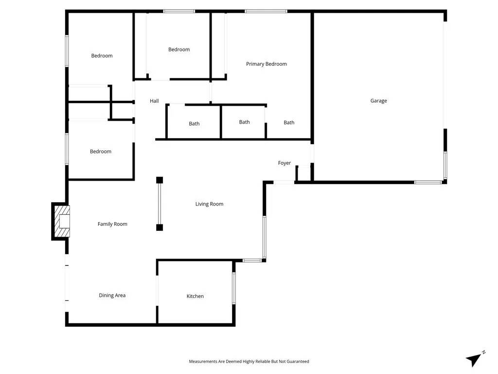 Additional image 74 of 6540 30th, Jurupa Valley, CA 92509