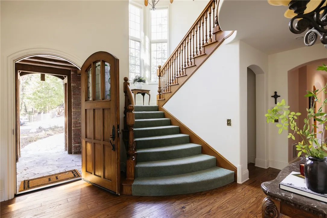 Additional image 48 of 29223 Pigeon Hawk Ln, Lake Arrowhead, CA 92352