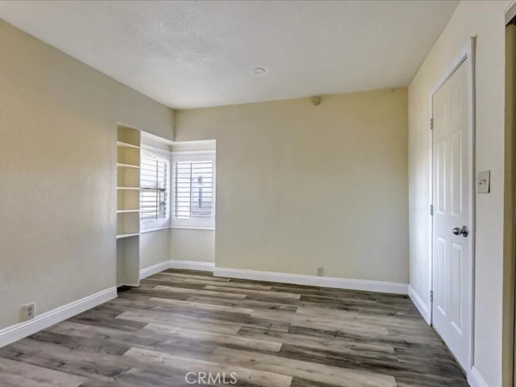 Additional image 23 of 9607 Cypress Ave, Fontana, CA 92335