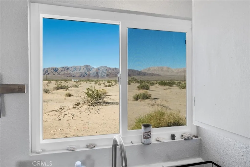 Additional image 13 of 84753 Eddie Albert Rd, 29 Palms, CA 92277