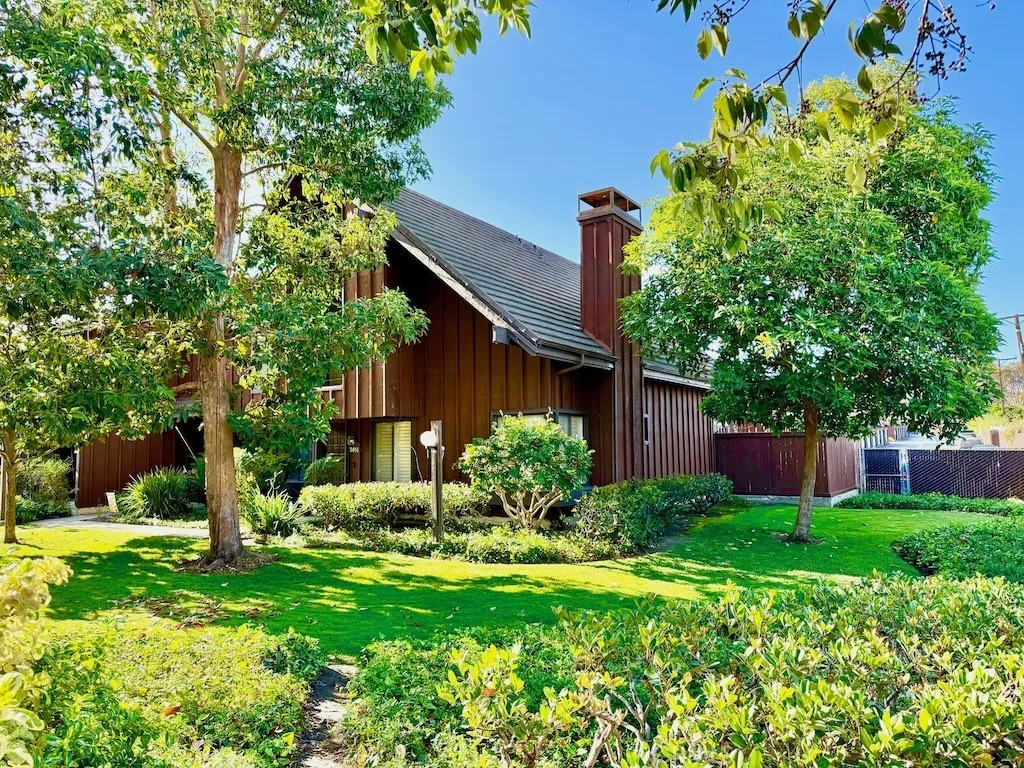 Additional image 2 of 2058 Mount Shasta, San Pedro, CA 90732