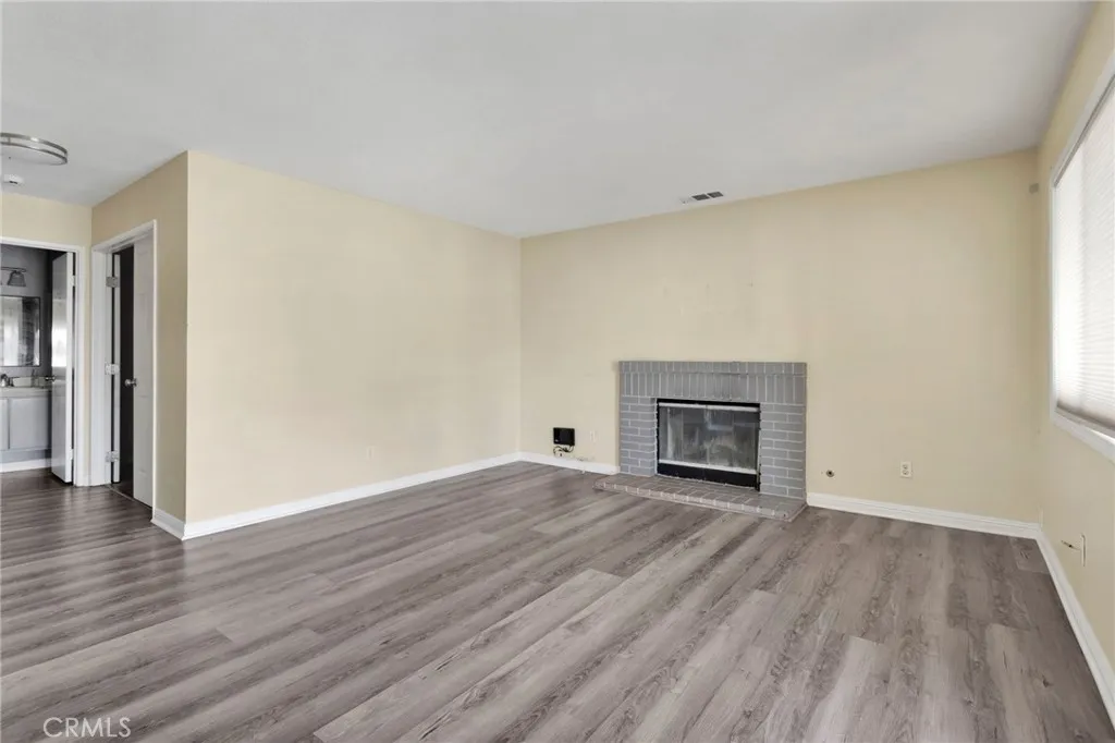 Additional image 15 of 15192 Amber Way, Adelanto, CA 92301