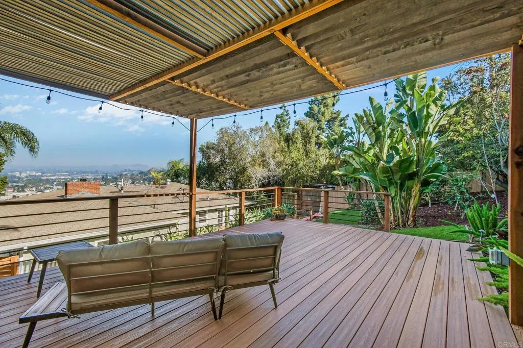 Additional image 30 of 4444 Beverly Drive, La Mesa, CA 91941