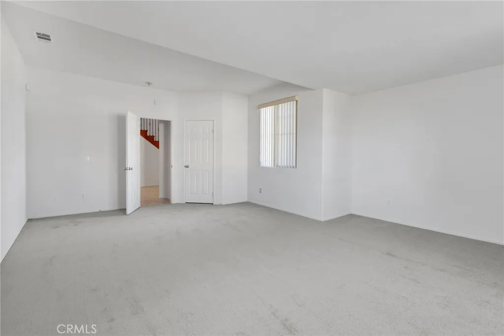 Additional image 75 of 12359 Oahu Street, Victorville, CA 92392