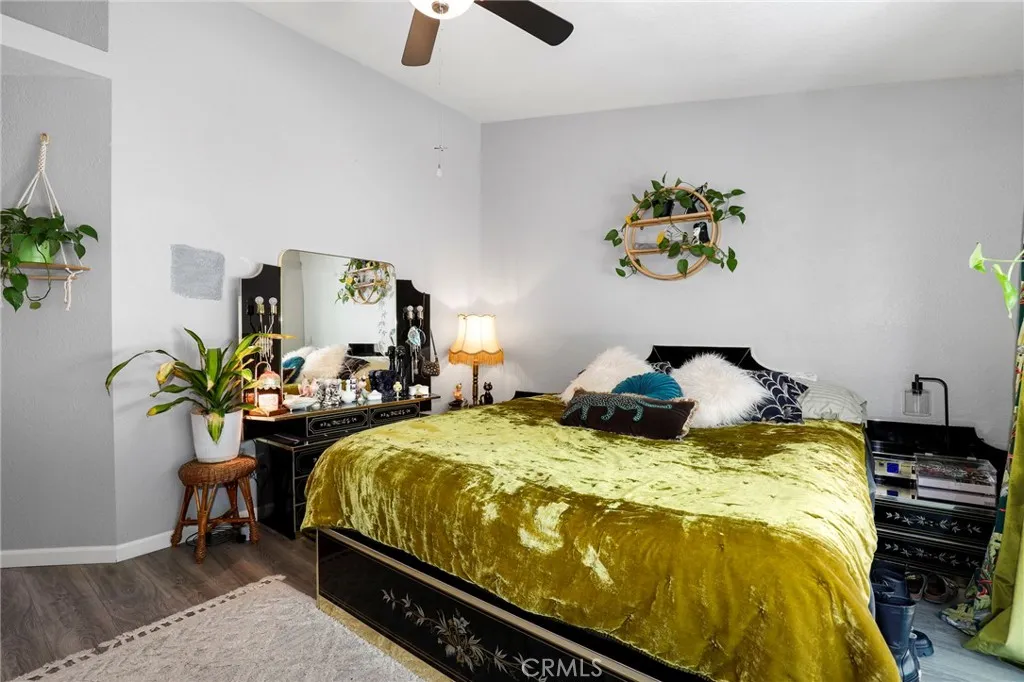 Additional image 57 of 42302 58th St W, Lancaster, CA 93536