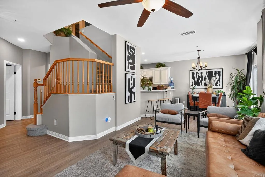 Additional image 11 of 39738 Columbia Union Drive, Murrieta, CA 92563