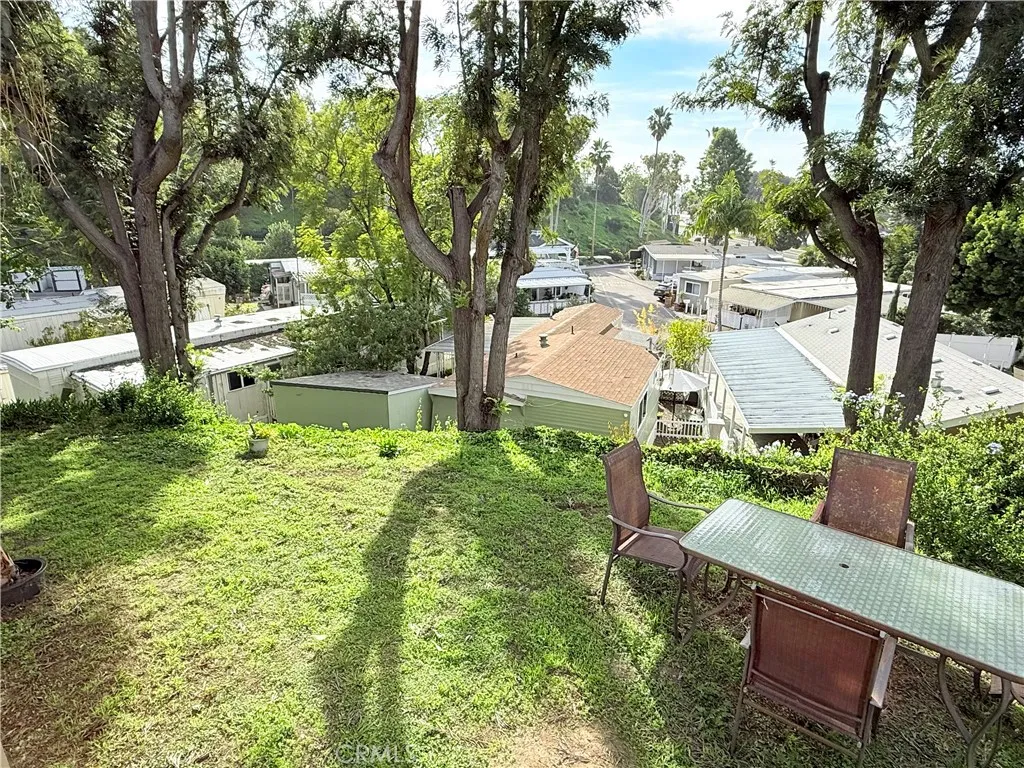 Additional image 41 of 32802 Valle Rd Unit 108, San Juan Capistrano, CA 92675