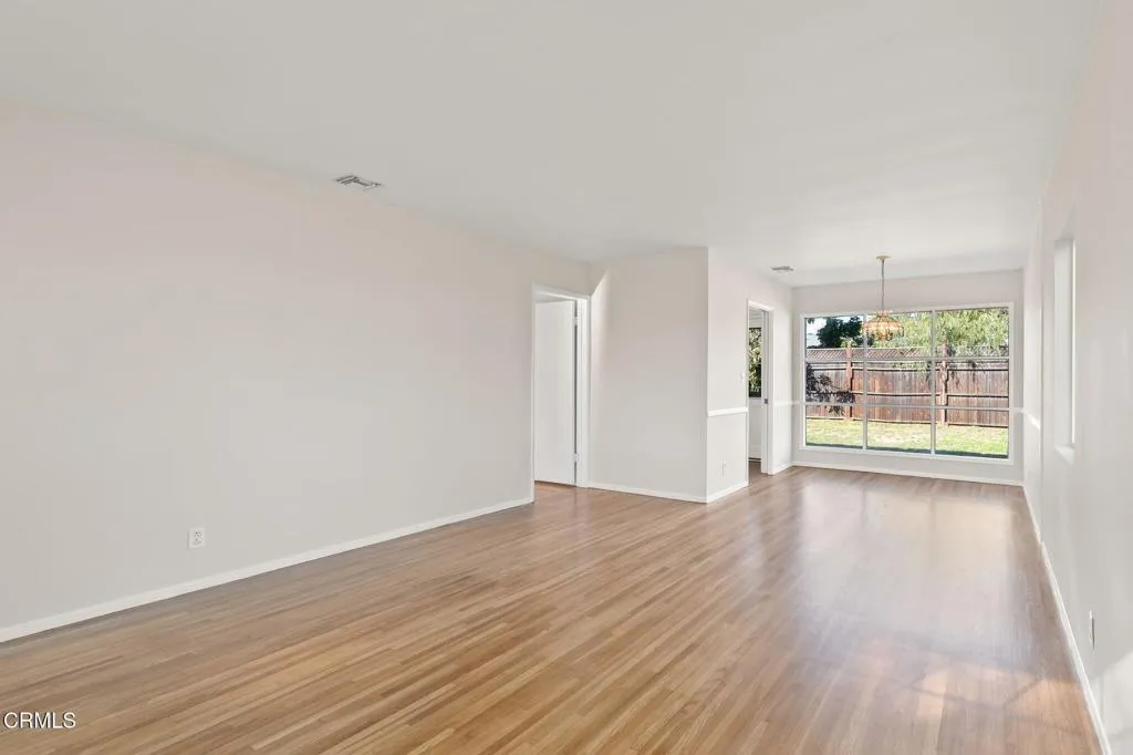 Additional image 7 of 1801 Lindauer Drive, La Habra, CA 90631