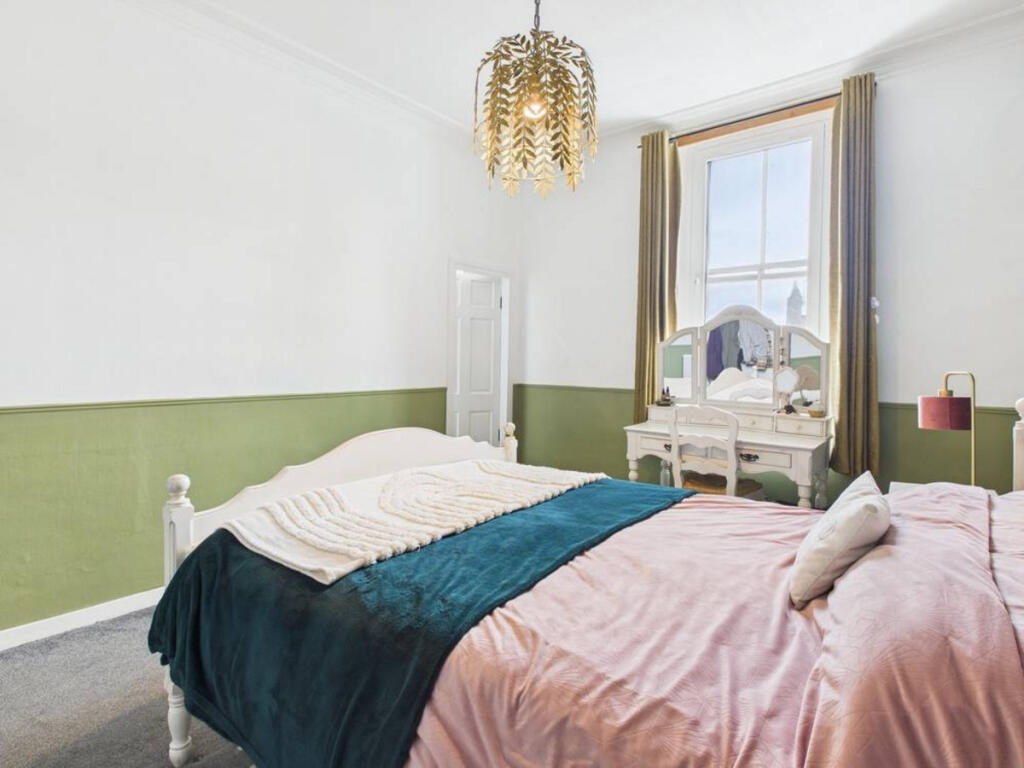 Additional image 11 of North Castle Street, Banff, AB45