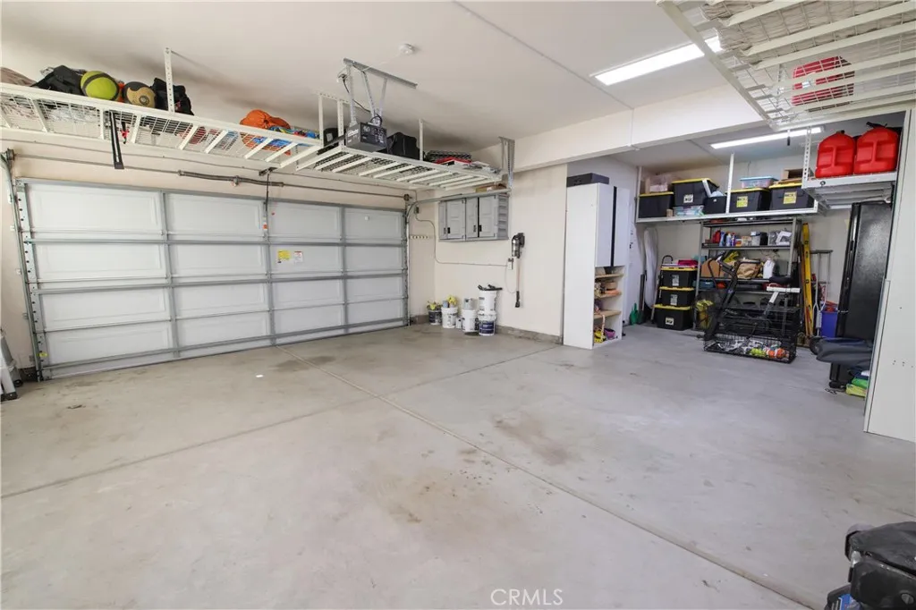 Additional image 64 of 3999 Currant Lane, San Bernardino, CA 92407