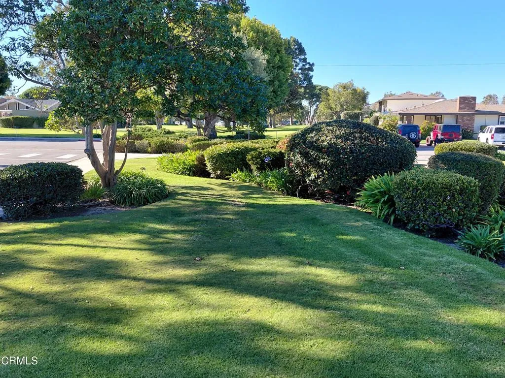 Additional image 6 of 111 E Bay Boulevard, Port Hueneme, CA 93041