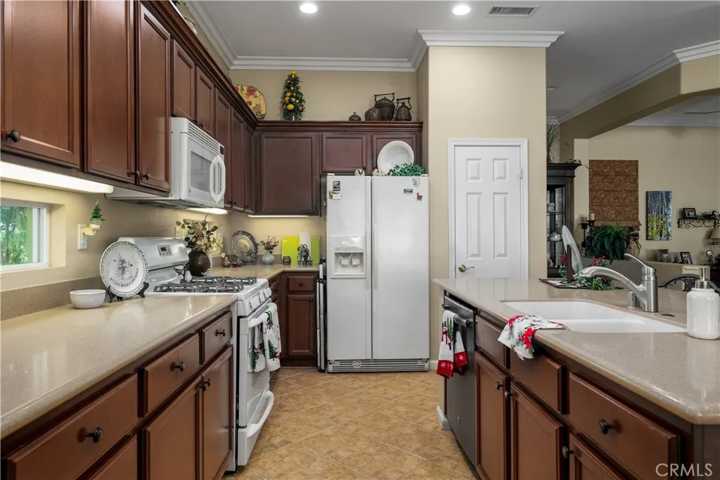 Additional image 36 of 23976 Steelhead Dr, Corona, CA 92883