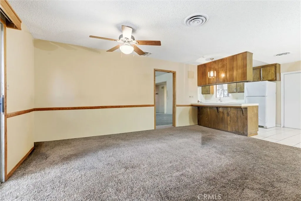 Additional image 65 of 2404 Prestwick Court, Bakersfield, CA 93309