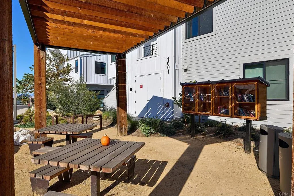 Additional image 45 of 1601 San Remo Place Unit 101, Encinitas, CA 92024