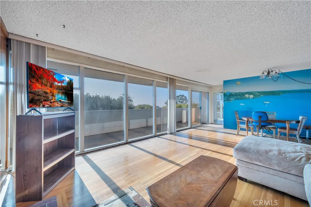 Additional image 3 of 649 Gould Ter, Hermosa Beach, CA 90254