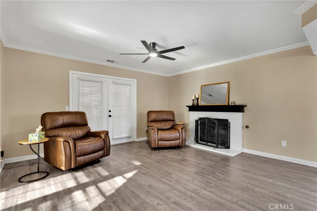 Additional image 16 of 18570 Niagara Dr, Victorville, CA 92395