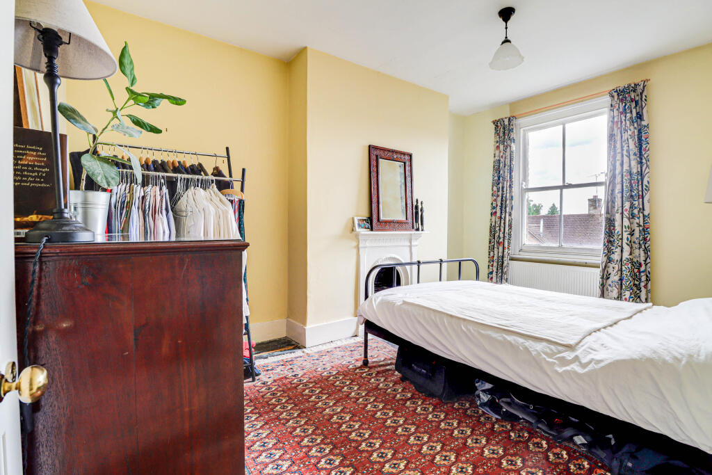 Additional image 17 of Albert Street, St. Albans, Hertfordshire, AL1