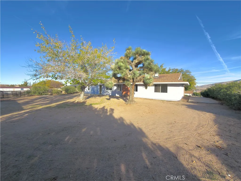 Additional image 45 of 9358 Peach Avenue, Hesperia, CA 92345