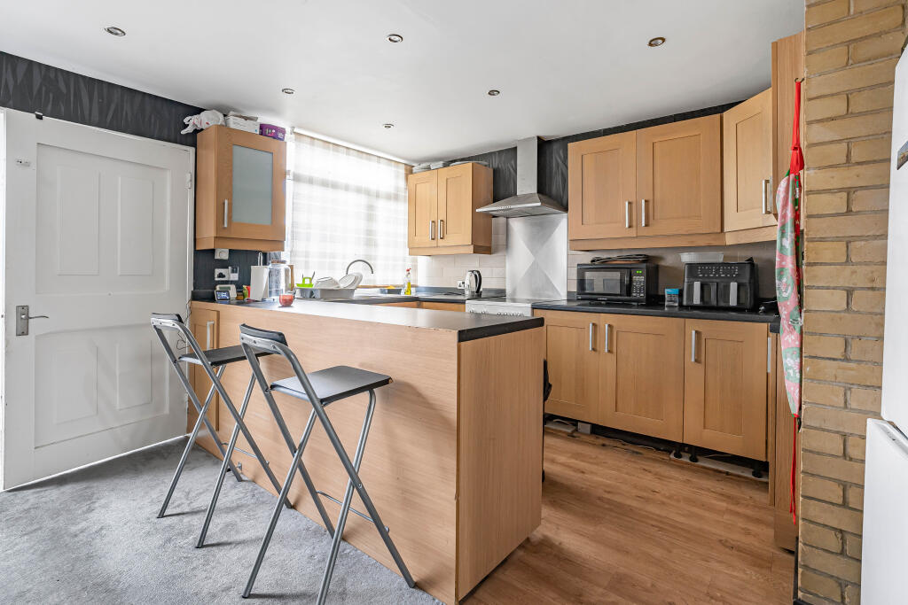 Additional image 4 of Daniells, Welwyn Garden City, Hertfordshire, AL7