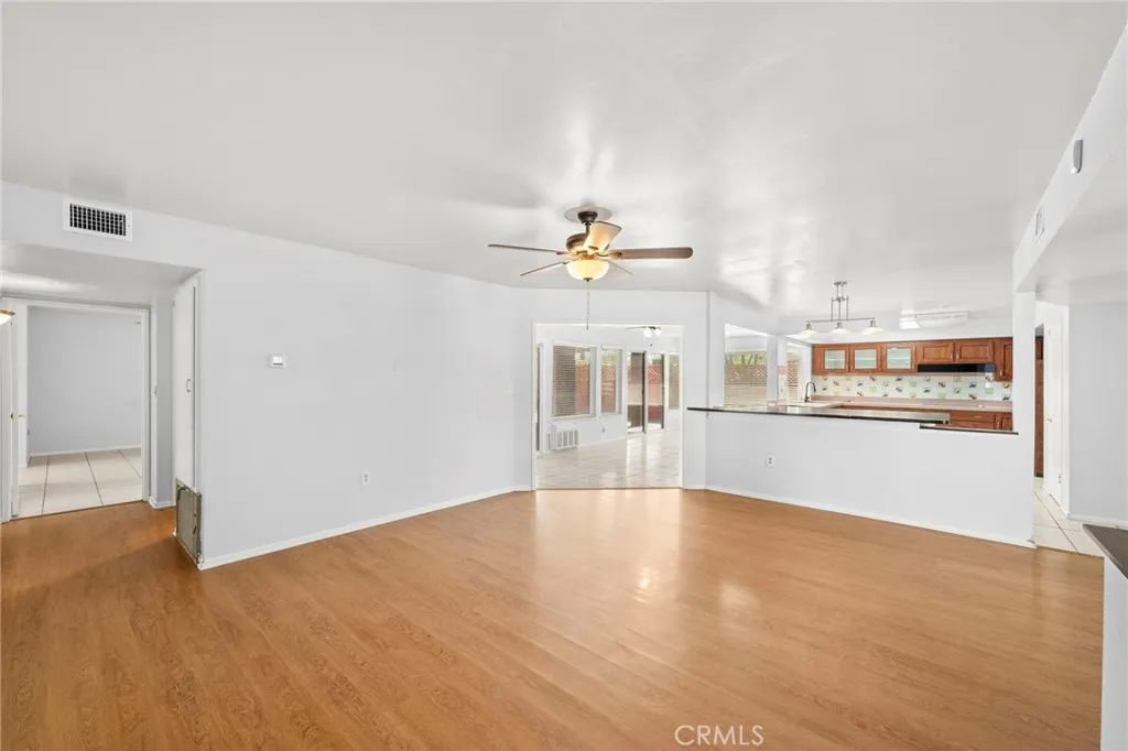 Additional image 13 of 25915 Roanoke Rd, Menifee, CA 92586