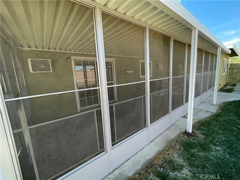 Additional image 130 of 2010 W Lumber St, Lancaster, CA 93536