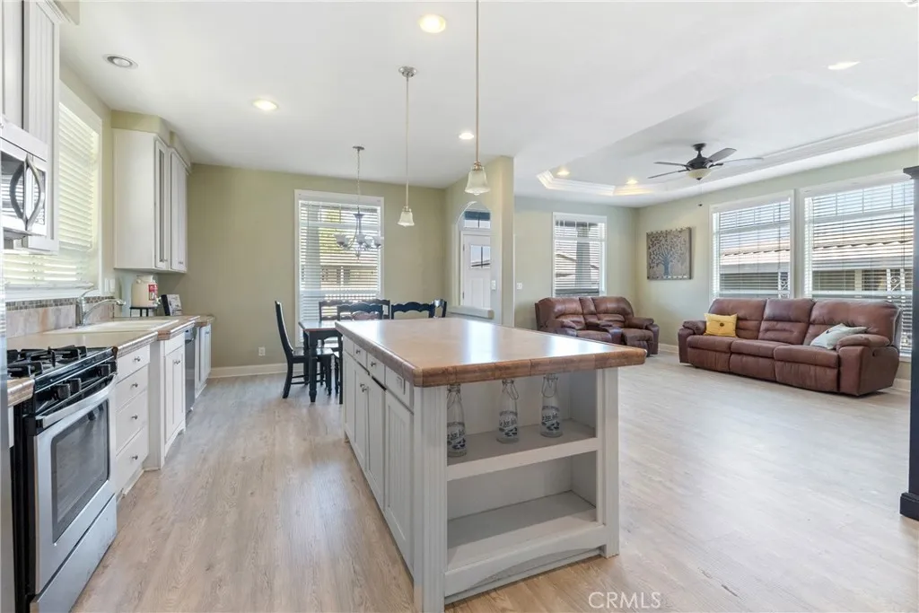 Additional image 76 of 15111 Pipeline Avenue Unit 196, Chino Hills, CA 91709