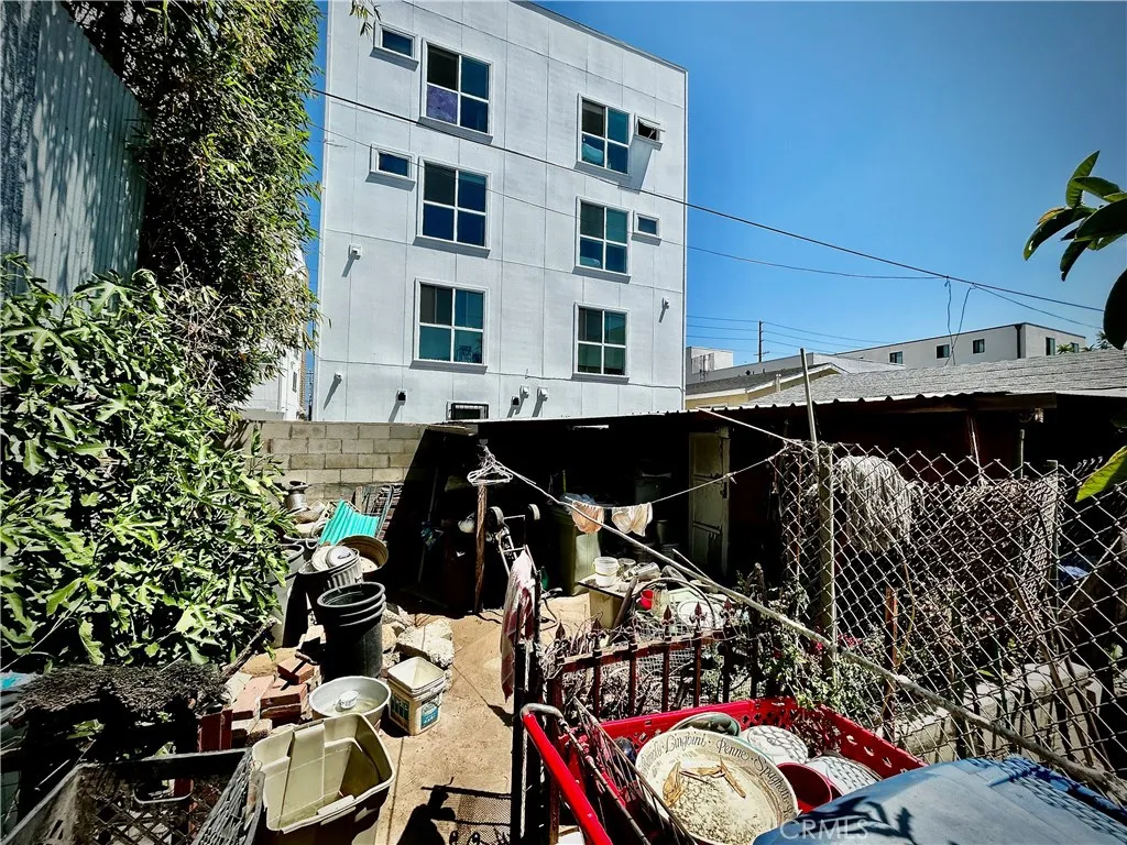 Additional image 5 of 1605 W 35th, Los Angeles, CA 90018