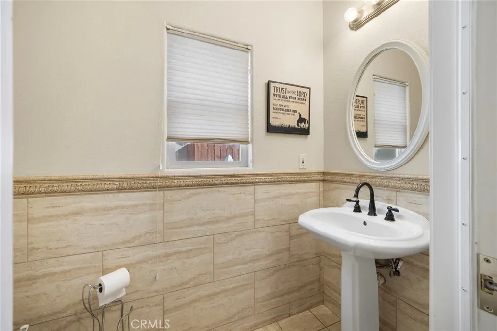 Additional image 89 of 3832 Sourdough Rd, Acton, CA 93510