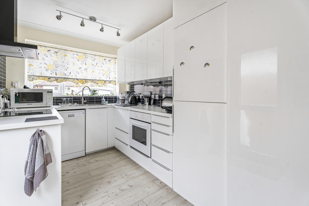 Additional image 4 of West Avenue, St. Albans, St Albans, AL2