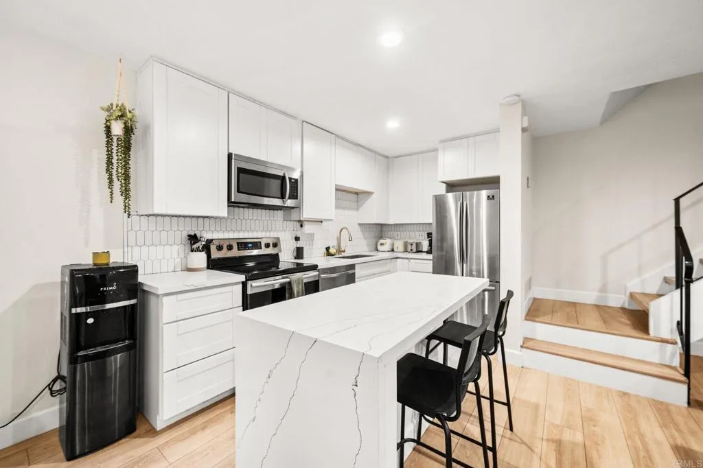 Additional image 61 of 2728 Alta View Dr, Paradise Hills, CA 92139