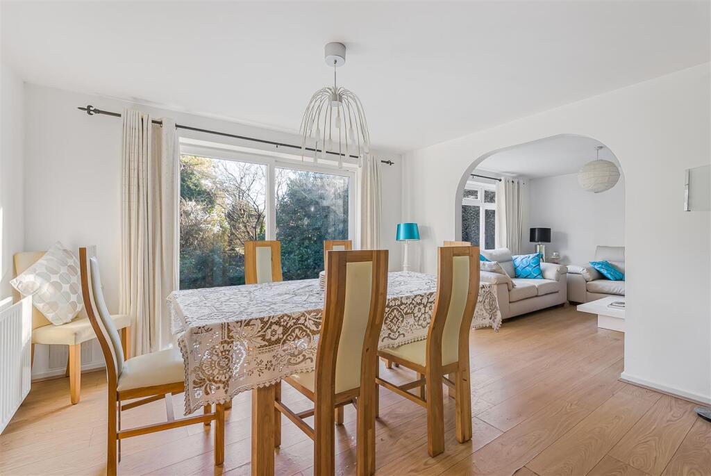 Additional image 5 of Warren Way, Welwyn