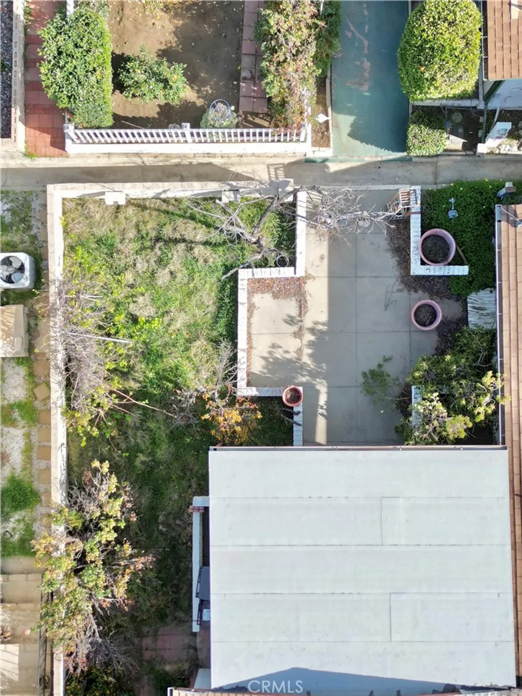 Additional image 5 of 3800 W Wilson St Unit 41, Banning, CA 92220