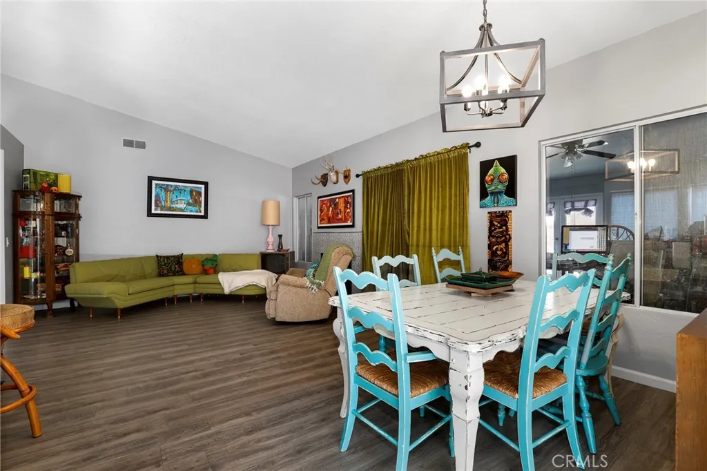 Additional image 8 of 42302 58th St W, Lancaster, CA 93536