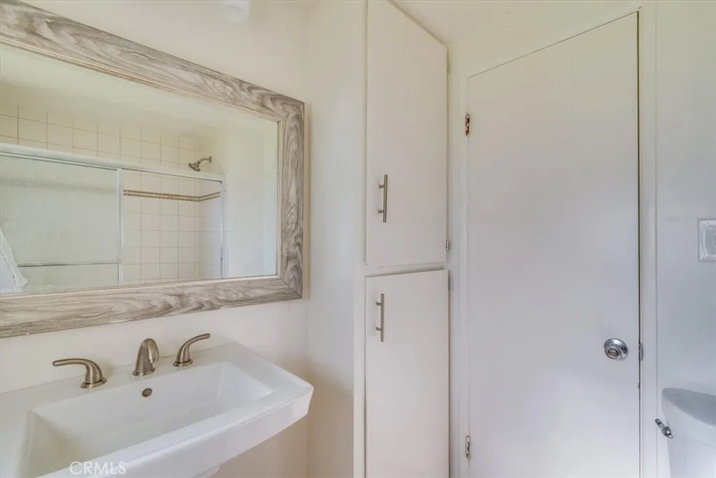 Additional image 52 of 470 Majestic Dr, Santa Maria, CA 93455