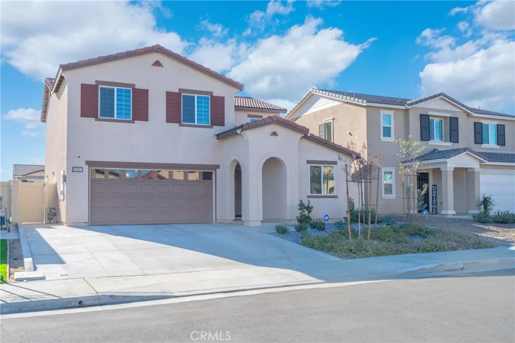 Additional image 40 of 26097 Stargazer Ave, Moreno Valley, CA 92555