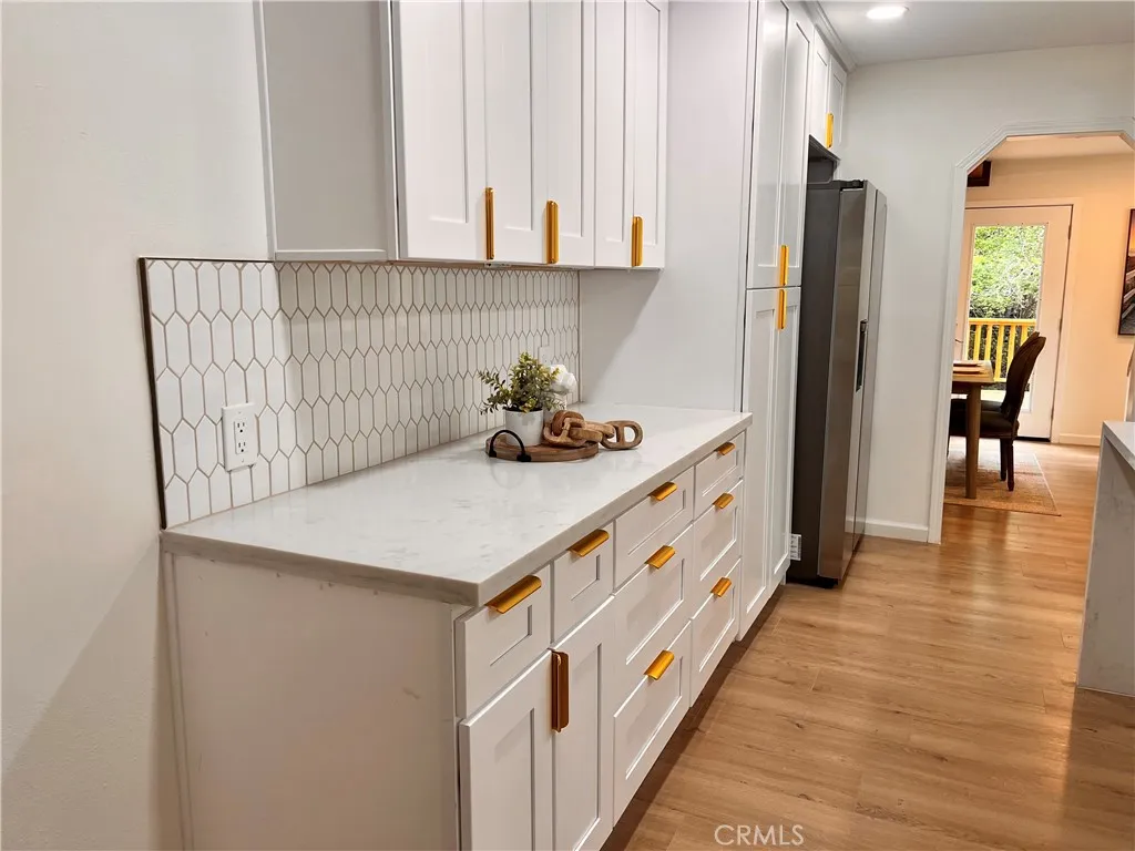 Additional image 46 of 622 Heatherly Ln, Crestline, CA 92325