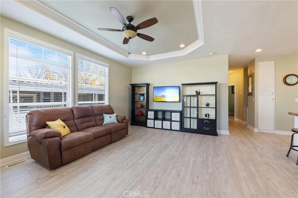Additional image 4 of 15111 Pipeline Avenue Unit 196, Chino Hills, CA 91709