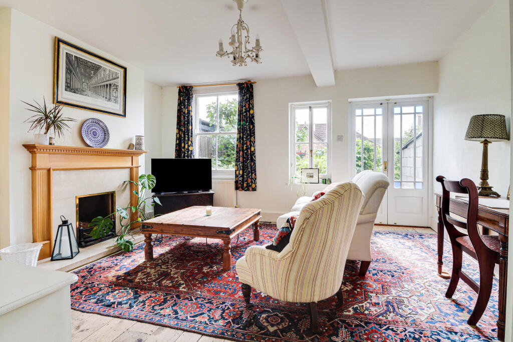 Additional image 2 of Albert Street, St. Albans, Hertfordshire, AL1